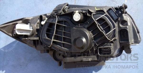 Фара левая BMW 1 (E81/E87) 2004-2011 7193387-05 16494 - 2