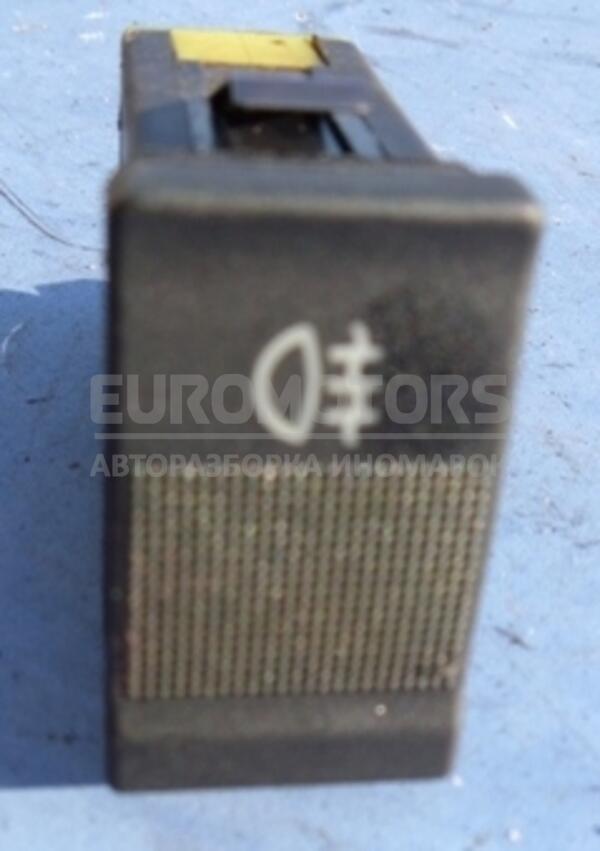 Кнопка противотуманки Audi A6 (C4) 1994-1997 4a0941563c 16511 euromotors.com.ua