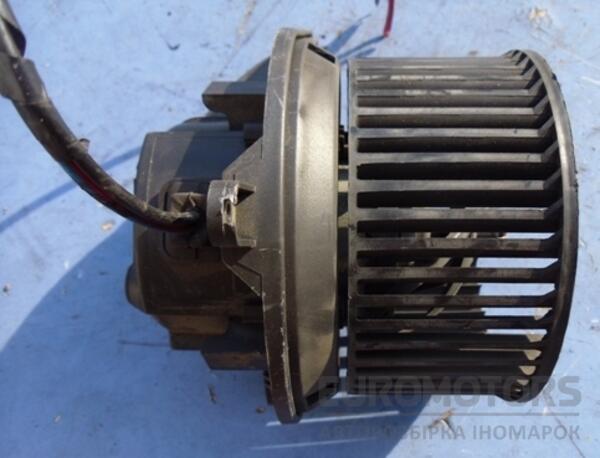 Мотор пічки Mercedes Vito (W638) 1996-2003 x17651586k 16545 - 2