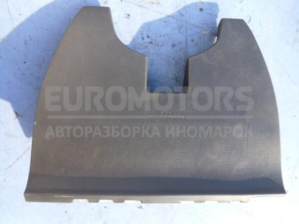Подушка безопасности пассажир (в торпедо) Airbag для колен Toyota Corolla Verso 2004-2009 739970f010 16547 - 1