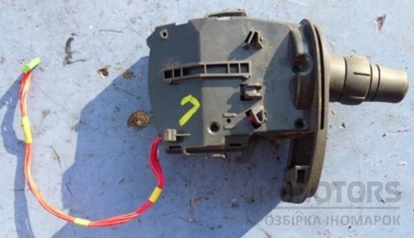 Підрульовий перемикач лівий Renault Kangoo 2008-2013 88102001208 16634 - 2