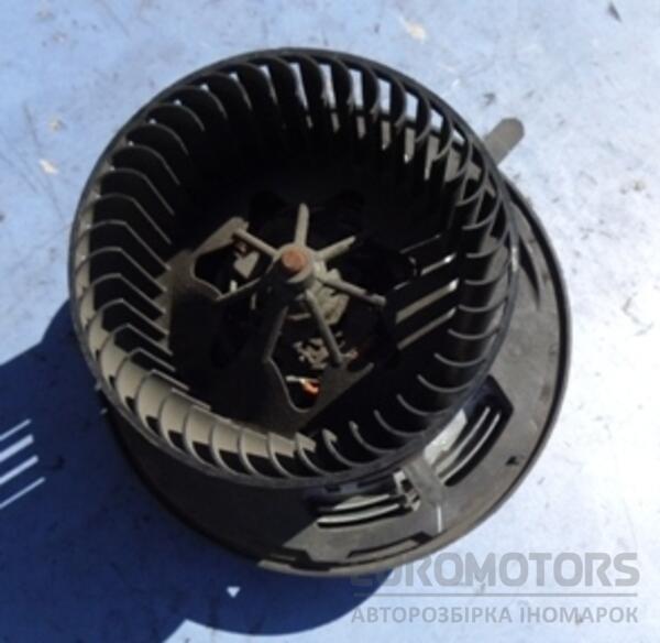 Мотор пічки BMW 1 (E81/E87) 2004-2011 985466n 16649 - 2