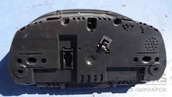 Панель приборов BMW 3 (E90/E91) 2005-2013 A2C53113047 16652 - 2