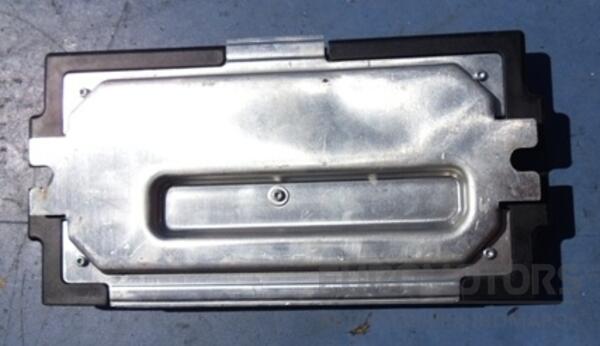 Блок електронний BMW 3 (E90/E91) 2005-2013 6135915980801 16658 - 2