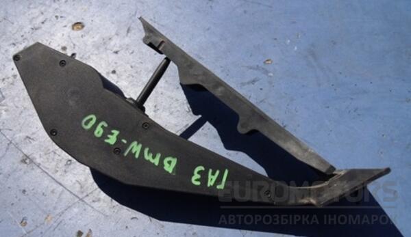 Педаль газу реле BMW 3 (E90/E91) 2005-2013 3542677264601 16666 - 2