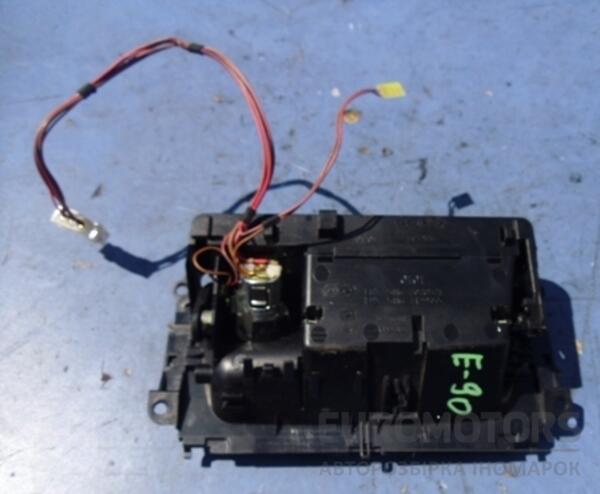 Попільничка передня BMW 3 (E90/E91) 2005-2013 51167078571 16688 - 3