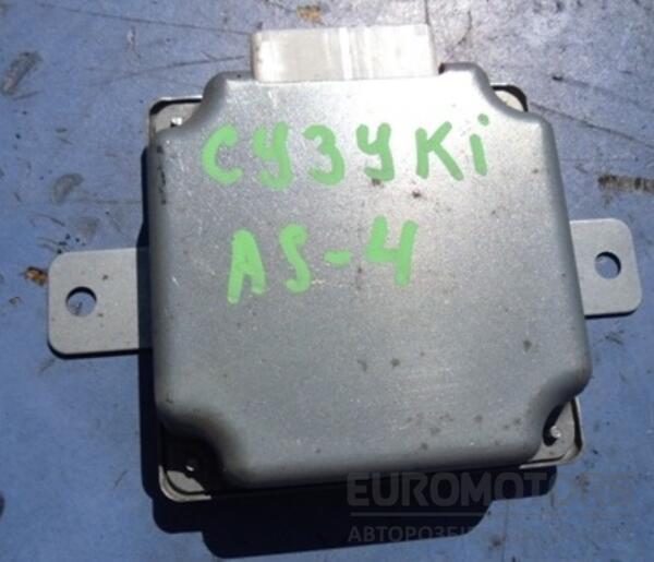 Блок електронний Suzuki SX4 2006-2013 3888579J11 16696 - 2