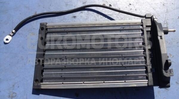 Радиатор отопителя электрический BMW 3 (E90/E93) 2005-2013 64119153884 16730 - 1