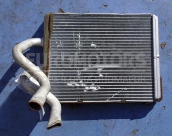 Радиатор печки -06 Kia Sorento 2002-2009 972273 16786 - 1