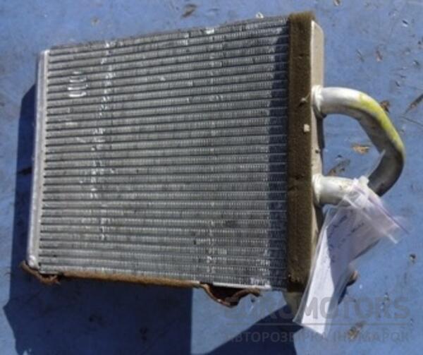 Радіатор печі -06 Kia Sorento 2002-2009 972273 16786 - 2