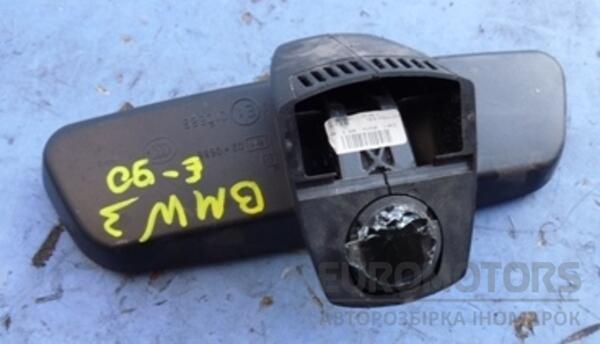 Зеркало салона BMW 3 (E90/E91) 2005-2013 9134428-01 16832 - 2