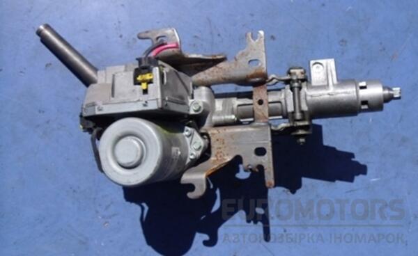Рульова колонка з ЕУР Renault Kangoo 2008-2013 7701070983 16862 - 2
