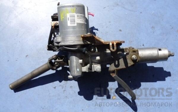 Рульова колонка з ЕУР Renault Kangoo 2008-2013 7701070983 16862 - 3