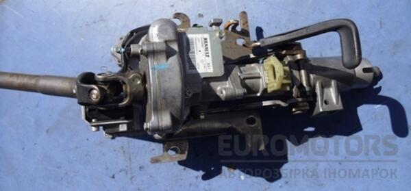 Рульова колонка з ЕУР Renault Kangoo 2008-2013 7701070983 16862 - 4
