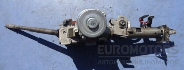 Рулевая колонка с ЭУР 05- Hyundai Getz 2002-2010 56300-1C700 16866 - 2