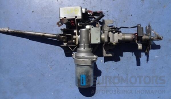 Рулевая колонка с ЭУР 05- Hyundai Getz 2002-2010 56300-1C700 16866 - 3