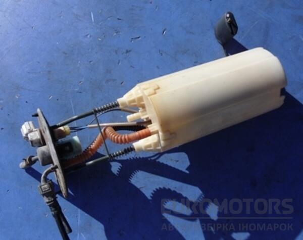 Насос паливний бензин в зборі погружной Kia Sorento 3.5 V6 2002-2009 311503E410 16936 - 2