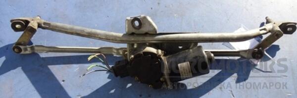Трапеция дворников Audi A6 (C5) 1997-2004 8d1955023e 175-01 - 3