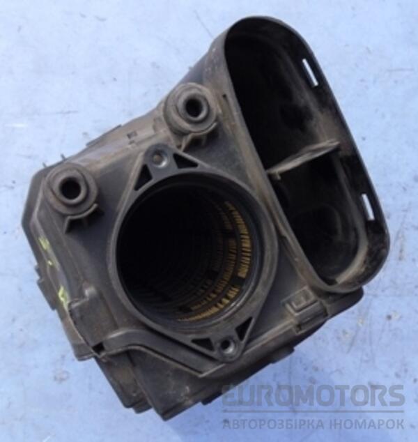 Корпус воздушного фильтра Mercedes C-class 2.2cdi (W203) 2000-2007 A6460900901 17018 - 2