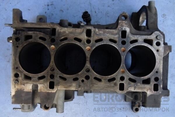 Блок двигуна Opel Combo 1.3cdti 16V 2001-2011 Z13DT 17058 - 5