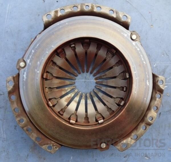 Кошик зчеплення D200 VW Polo 1.4 16V 2001-2009 120025410 17101 - 2