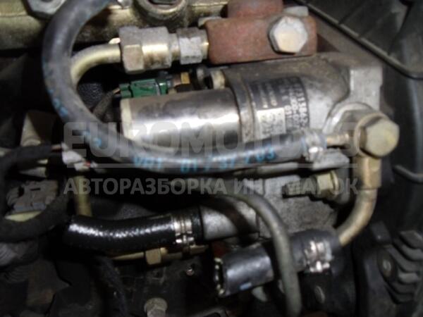 Топливный насос высокого давления ( ТНВД ) Opel Meriva 1.7cdti 2003-2010 8973138622 17111  euromotors.com.ua