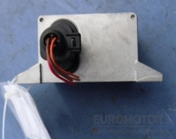 Датчик ускорения VW Touareg 2002-2010 7E0907652a 17195 - 2