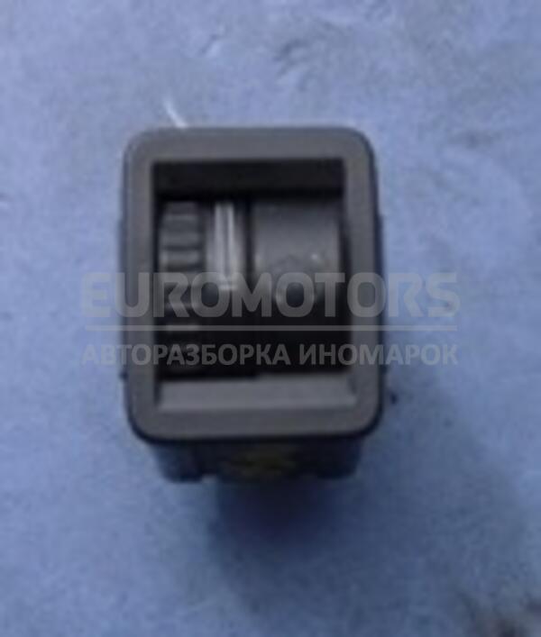 Кнопка освітлення панелі приладів VW Passat (B6) 2005-2010 3C0941334A 17229  euromotors.com.ua