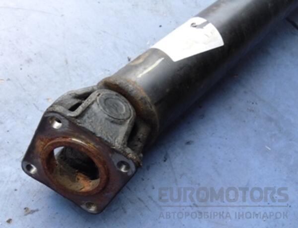 Карданний вал задній АКПП Kia Sorento 3.5 V6 2002-2009 49100-3E200 17283 - 3