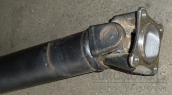 Карданный Вал 2 част L=151 Subaru Forester 2.0 16V 2002-2007 17293 - 2