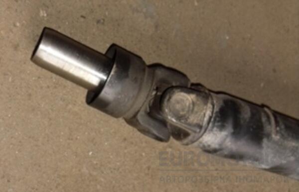 Карданный Вал 2 част L=151 Subaru Forester 2.0 16V 2002-2007 17293 - 3