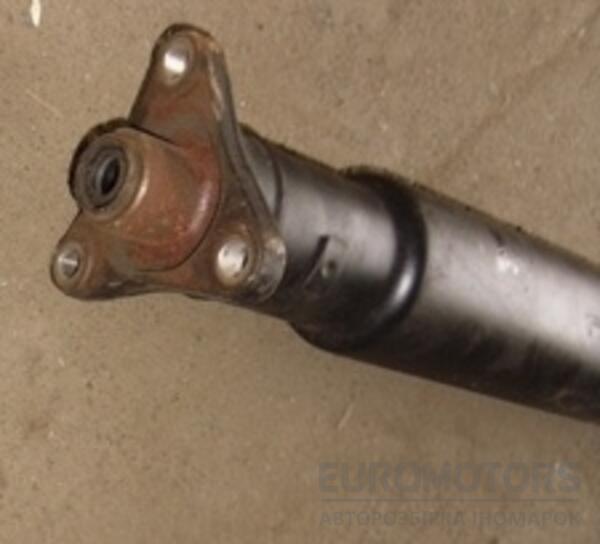 Карданный Вал 2 част BMW 3 2.0td (E90/E91) 2005-2013 752734207 17299 - 3