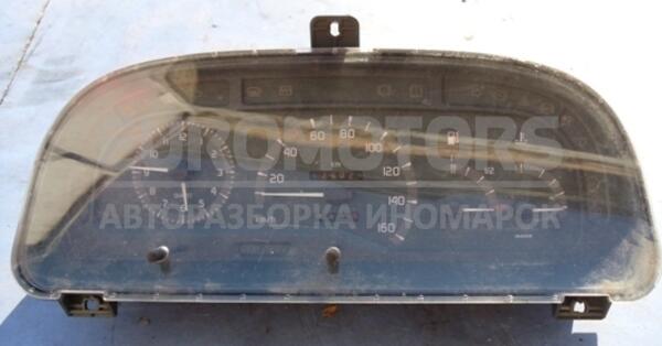 Панель приборов (94-) Renault Trafic 1981-2001 7700308313 17416  euromotors.com.ua
