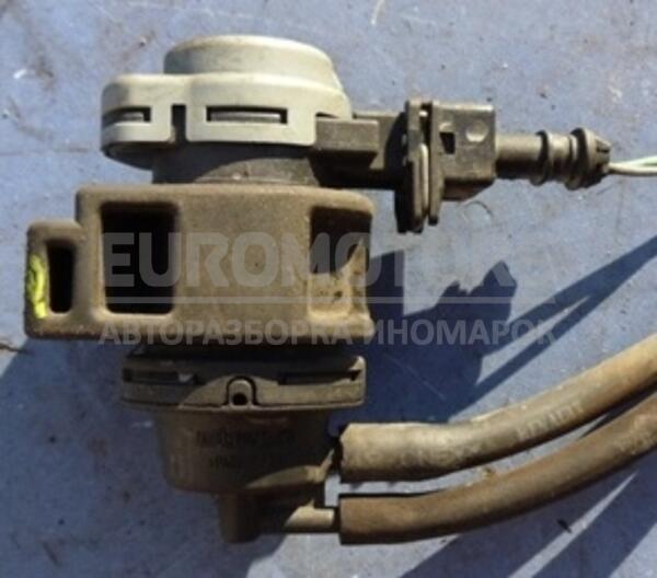 Клапан електромагнітний Renault Kangoo 1.5dCi 1998-2008 8200201099 17422