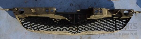 Решітка радіатора Mazda 323F 1998-2003 17438 - 2