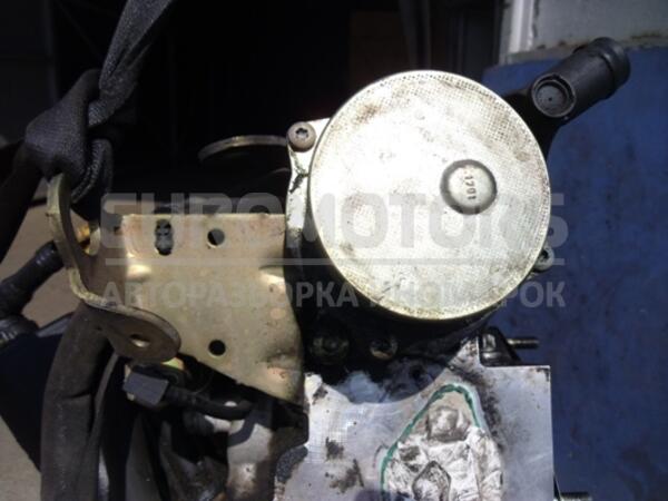 Вакуумный насос Opel Vivaro 1.9dCi 2001-2014 8200072985 17471  euromotors.com.ua