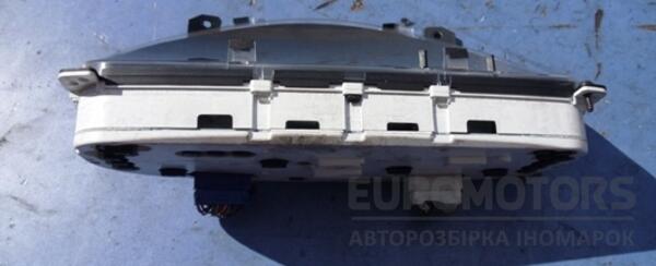 Панель приладів з Тахом 200км -05 (щиток приладів) Hyundai Getz 1.3 12V 2002-2010 940031C090 17538 - 2