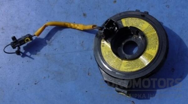 Шлейф Airbag кольцо подрулевое -05 Hyundai Getz 2002-2010 934901C100 17558 - 2