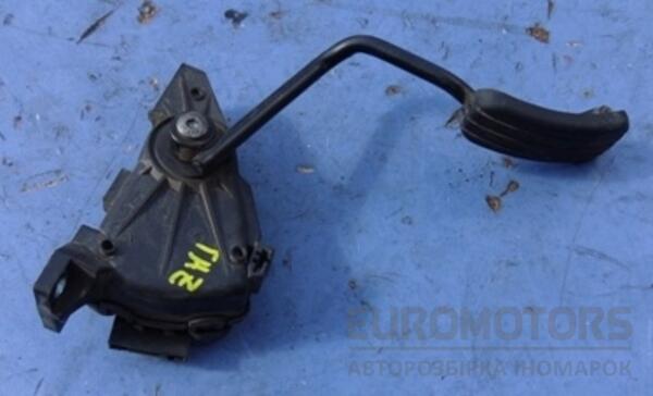 Педаль газу електро Renault Trafic 1.9dCi, 2.5dCi 2001-2014 7700313060 17583 - 2