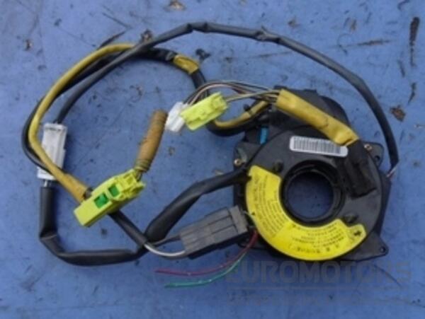 Шлейф Airbag кільце підрульові Subaru Outback 2.5 16V 1999-2003 17598 - 2