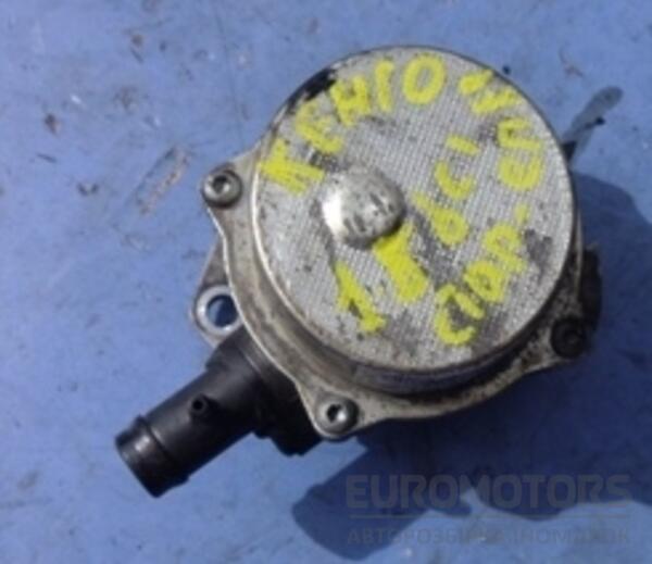 Вакуумний насос Renault Kangoo 1.5dCi 1998-2008 8200589032 17624 - 2