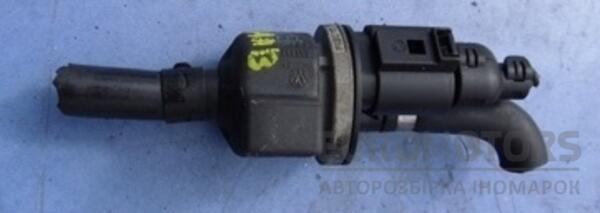 Датчик клапан тиску VW Passat 2.0 16V FSI (B6) 2005-2010 051133459a 17629 - 2