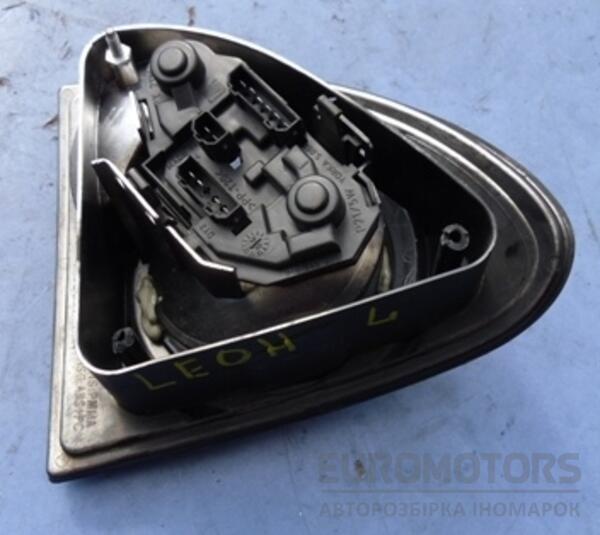 Ліхтар лівий зовнішній Seat Leon 1999-2006 IM6945257 17631 - 2