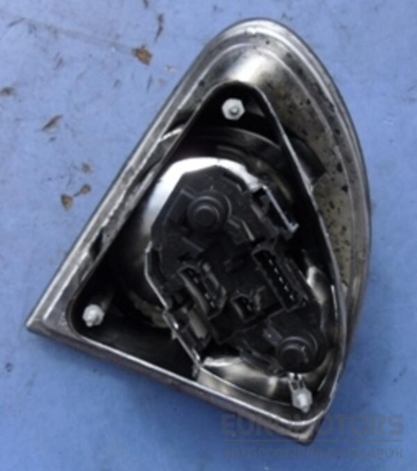 Фонарь правый наружный Seat Leon 1999-2006 IM6945258 17633 - 2
