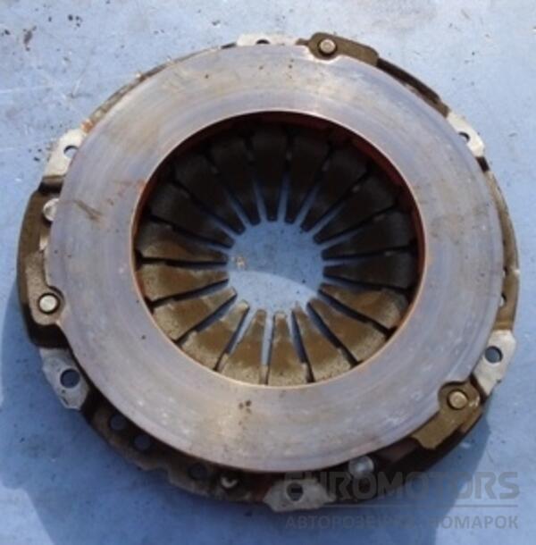 Корзина зчеплення Opel Astra 1.6 16V (G) 1998-2005 121003710 17681 - 2