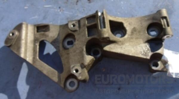 Кронштейн компресора кондиціонера Renault Kangoo 1.5dCi 1998-2008 8200072727 17685 - 2