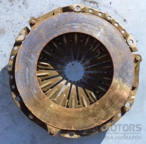 Корзина зчеплення Audi A4 1.8T 20V (B6) 2000-2004 17700 - 2