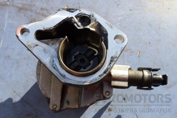 Вакуумний насос Renault Kangoo 1.5dCi 1998-2008 8200175167 16818 - 2