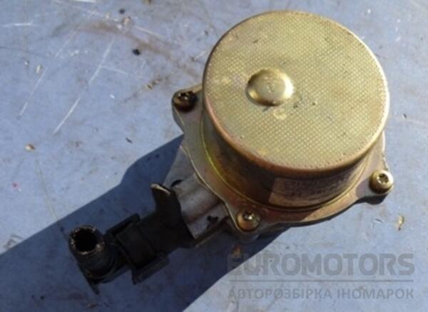 Вакуумний насос Renault Kangoo 1.5dCi 1998-2008 8200175167 16818 - 3