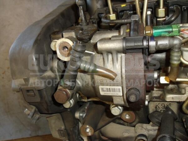 Топливный насос высокого давления (ТНВД) Renault Kangoo 1.5dCi 1998-2008 R9042A040A 17724 - 1